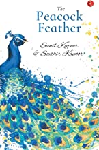 The Peacock Feather