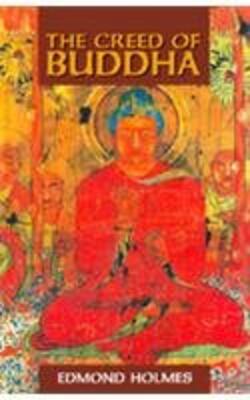 Creed Of Buddha