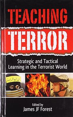 Teaching Terror