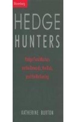 Hedge Hunters