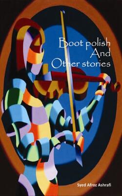 Boot Polish And Other Stores