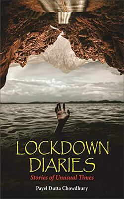 Lockdown Diaries