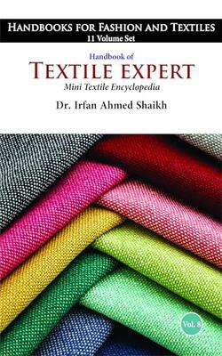 Handbook Of Expert