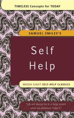Samuel Smiles Self-help