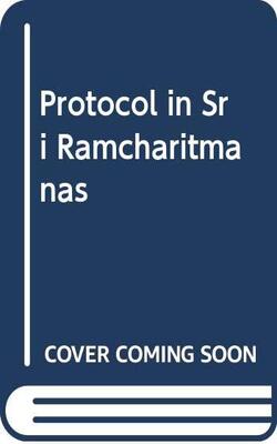 Protocol In Sri Ramcharitmanas