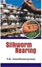 Silkworm Rearing