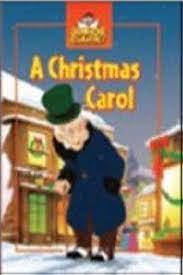 A Christmas Carol