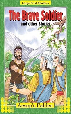 The Brave Soldier And Other Stories