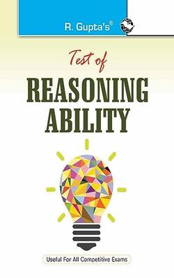 Test Of Reasoning Ability