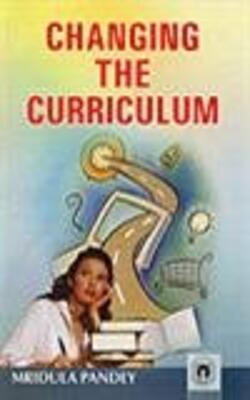Changing The Curriculum
