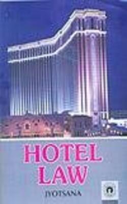 Hotel Law