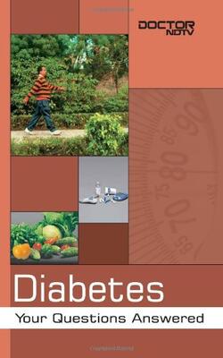 Diabetes: Your Questions Answered