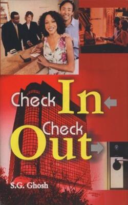 Check-in Check-out