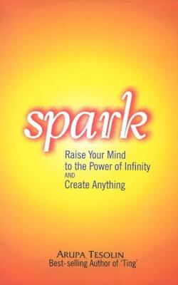 Spark