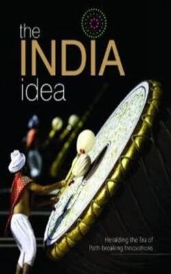 The India idea