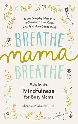 Breath , Mama , Breath