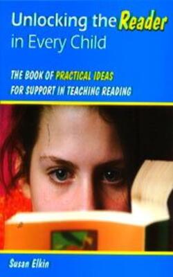 Unlocking The Reader In Every Child