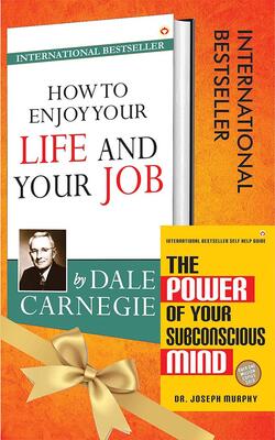 The Best Of Dale Carnegie Box Set