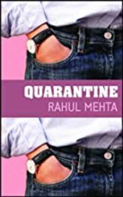 Quarantine