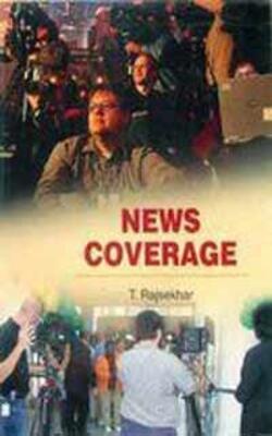 News Coverage