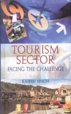 Tourism Sector Facing The Challenge