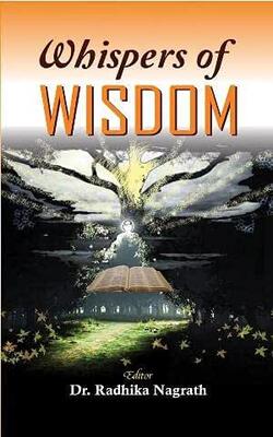 Whispers Of Wisdom