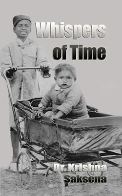 Whispers Of Time