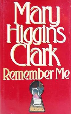 Remember Me