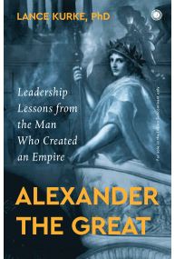 Alexander The Great