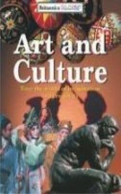Art & Culture