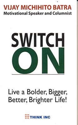 Switch On
