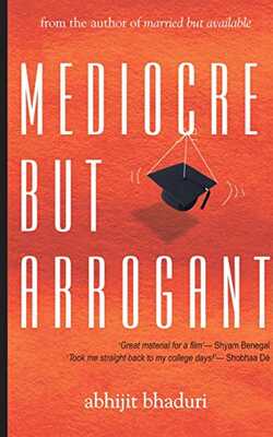 Dreamers and Unicorns, The Digital Tsunami: Succeeding In A World Turned Upside-Down, Mediocre But Arrogant :- Pack of 3 books