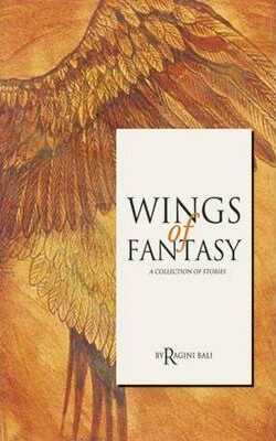 Wings Of Fantasy