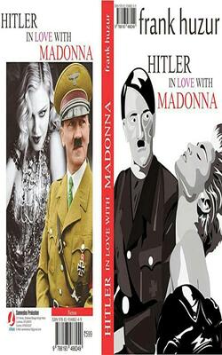 Hitler  In Love With Madonna