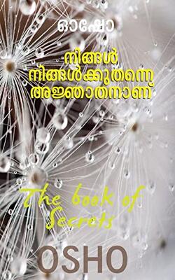 NINGAL NINGALKKUTHANNE ANJATHANANU