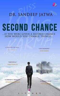 Second Chance
