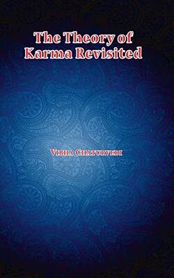 The Theory Of Karma Revisited