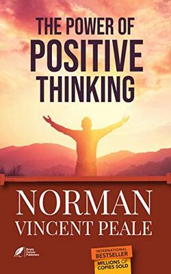 The Power Of Positive Thinking (ecp)