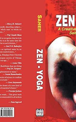 Zen Yoga