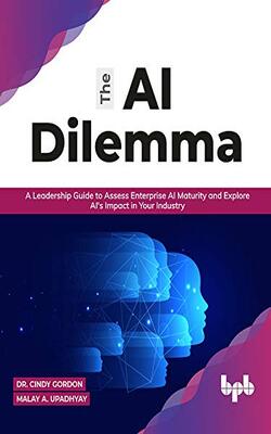 Ai Dilemma