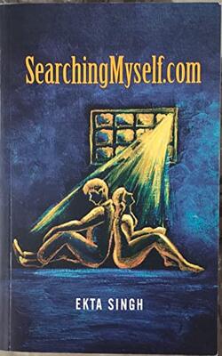 Searching Myself.com