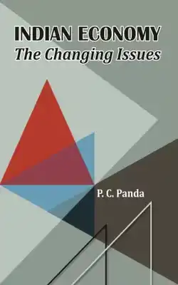 Indian Economy: The Changing Issues