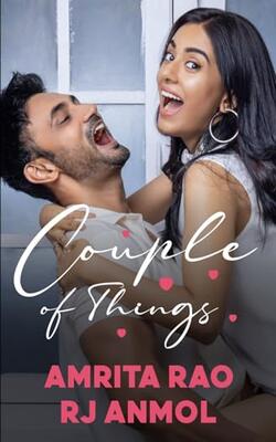 Couple Of Things