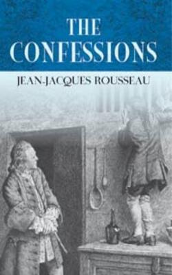 Confessions