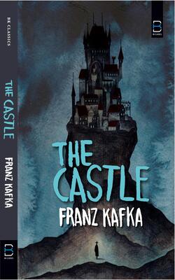 The Castle