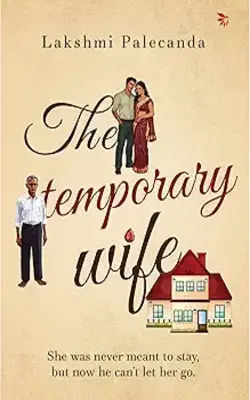 The Temporary Wife