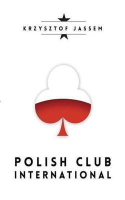 Polish Club International