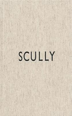 Sean Scully: Artist's Sketchbook.