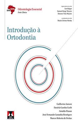 Introducao A Ortodontia (pb 2013)