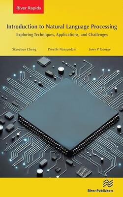 Introduction To Natural Language Processing